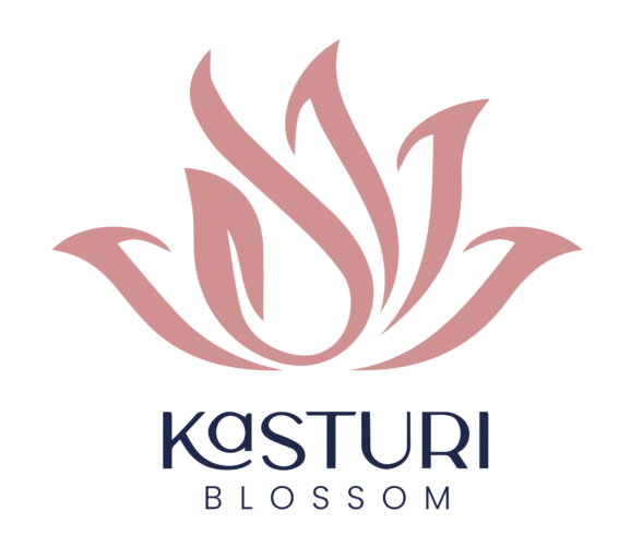 Kasturi Blossom